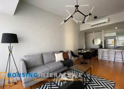 for rent 1 bedroom unit - the beaufort