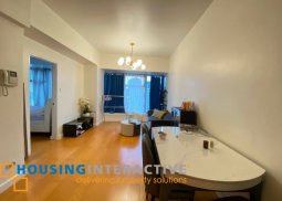 for lease 1br - the beaufort bgc