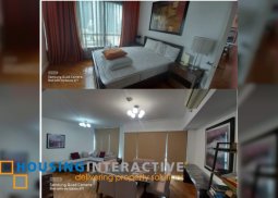 for sale 2br unit in joya lofts and towers