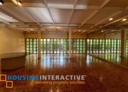 house for sale in west greenhills