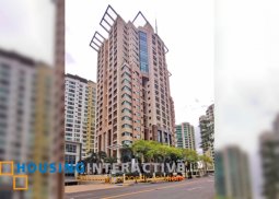 for rent 3br in penhurst parkplace