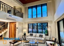 house & lot for sale at beverly hills subd. antipolo city