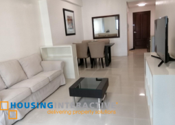 for lease: fully furnished 3br unit in penhurst parkplace