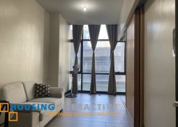 fully furnished 1br suite for sale at greenbelt hamilton