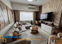 3br for sale in the royalton in capitol commond, pasig