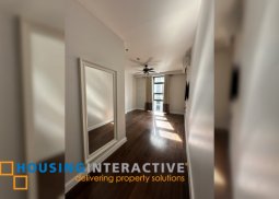 2br for sale in arbor lanes, taguig