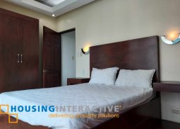 2br for rent in kensington place, taguig