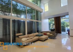 house for lease in magallanes village