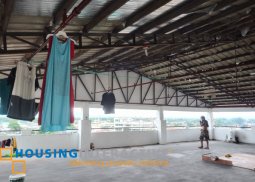 prime commercial property for sale in san pablo laguna