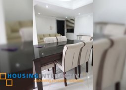 for sale 2br unit in lpl manor