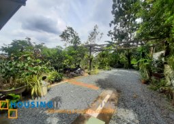 house and lot for sale in timberland san mateo