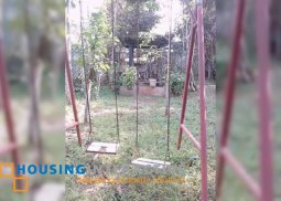 house and lot for sale at silang, cavite