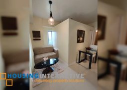 fully furnished 2br unit for lease/sale at morgan suites executive residences