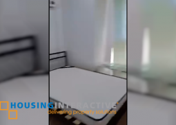 3br for rent in brio tower, makati