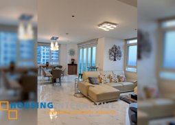 special 2br unit for lease at park terraces