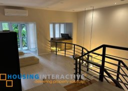 3br townhouse for rent/sale in greenhaven parkhomes, quezon