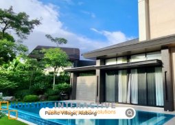 4br for sale in pacific village, muntinlupa