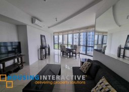 for sale 2br unit in arya residences
