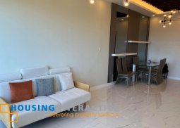 for lease 1br in bellagio two