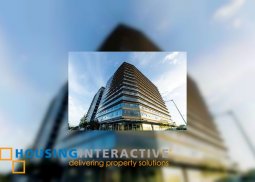 commercial/office space for rent in arca south