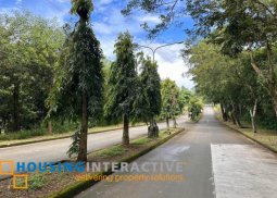 lot for sale in fairmount hills