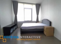 2br for rent in proscenium residences, makati