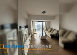 2br for sale in the rise, makati