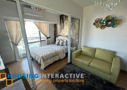 1br for sale in acqua private residences, mandaluyong