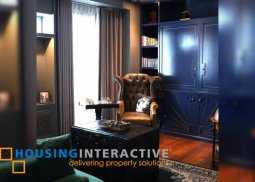 for sale 3 bedroom in fifth avenue place