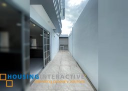 house & lot for sale _filinvest east homes