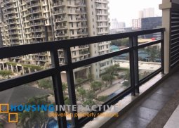 three bedrooms unit for sale/rent at flair towers