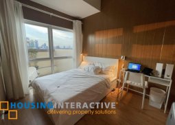 for lease 1br unit in time square west