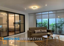 house for sale in bf homes paranaque