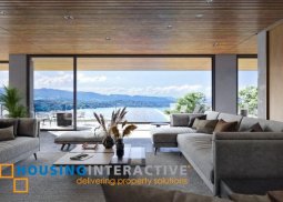 6br beach house & lot for sale in tali beach-nasugbu, batangas