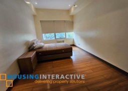 for sale 1 bedroom in fairways tower