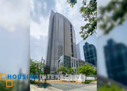 for rent: 2br unit in east gallery place