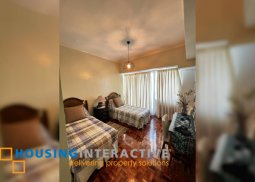 2br for rent in frabella i residences, makati