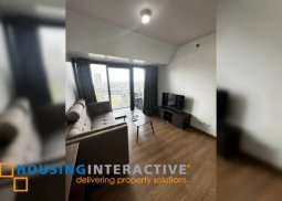 2br for rent in the rise, makati