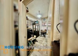 house and lot for sale at bf homes. paranaque