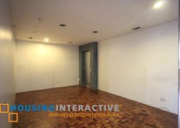 office space for lease in makati