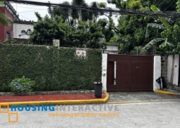 property for sale in manila
