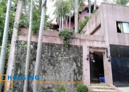 house and lot for sale at calamba, laguna
