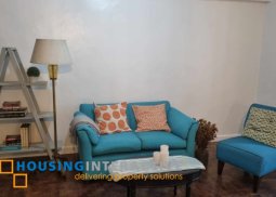 2br for rent in valle verde 6, pasig