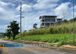 residential lot for sale in sun valley residential estates