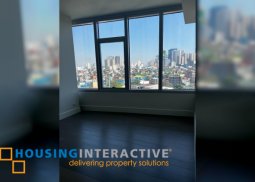 for rent 1 br - the proscenium residences