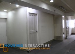 office space for lease in makati