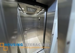 office/retail space for rent at las pinas