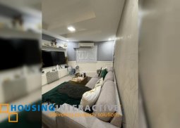 house for sale in vista verde avenue extention 2