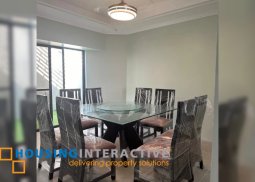 newly renovated townhouse for sale at valle verde 6