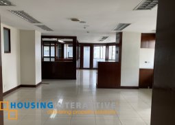 office space for lease in makati